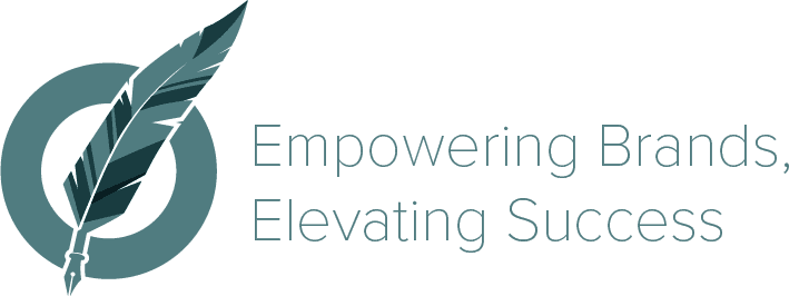 Prowess Digital Solutions